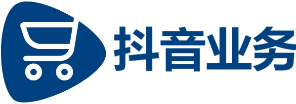 在线秒刷快手双击播放网站代刷网-快手买点赞-24h自助推广下单平台